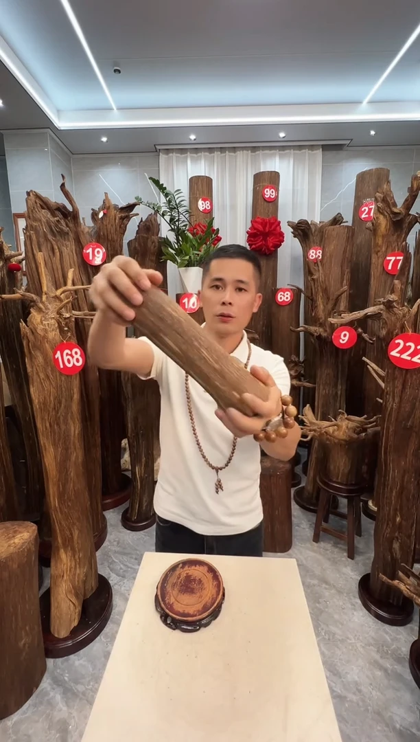 沉香沉香碎屑沉香原料