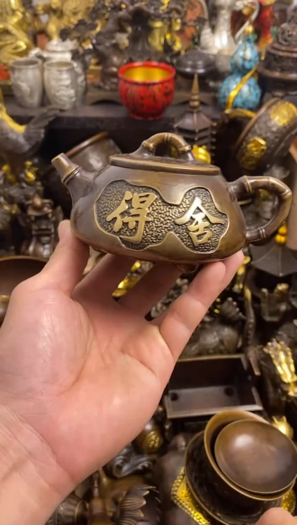 1案台摆件   物品摆件
