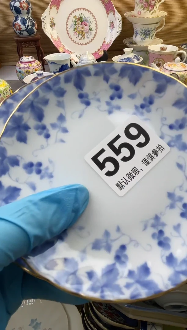 摆件高**梢摆件瓷器瓷器瓷器瓷器