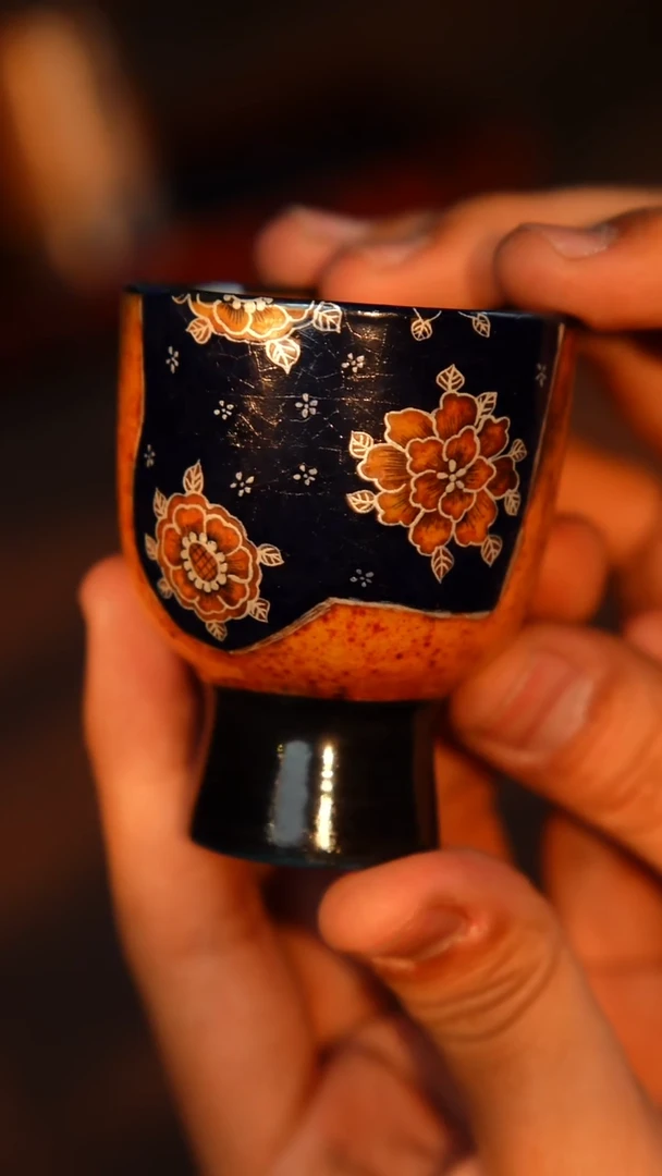 瓷片@@           图片产品为主