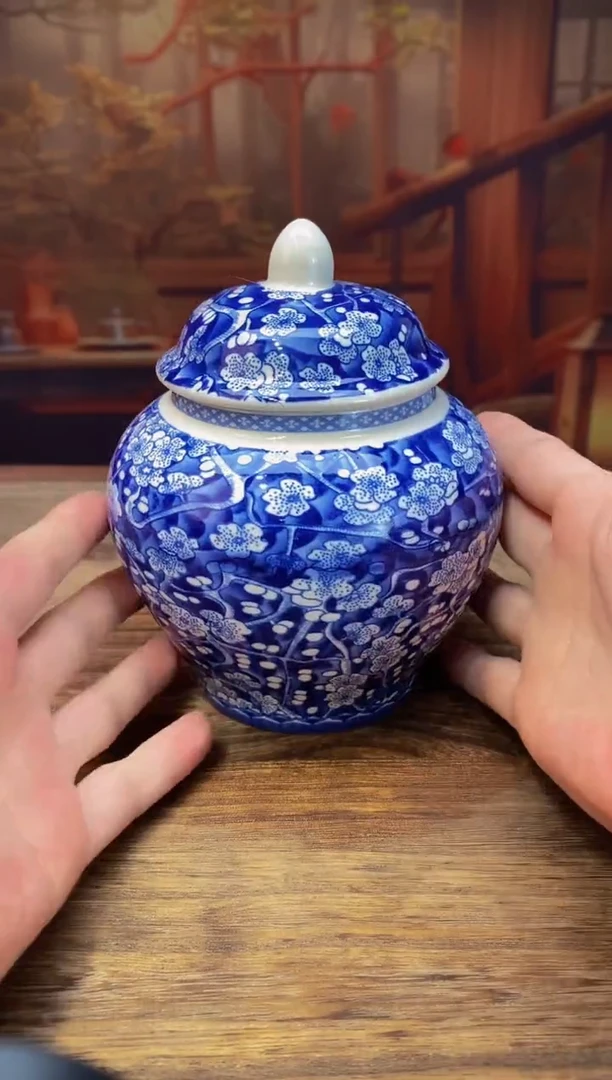 【闪购商品】@@@@@@@@@@@@@@@