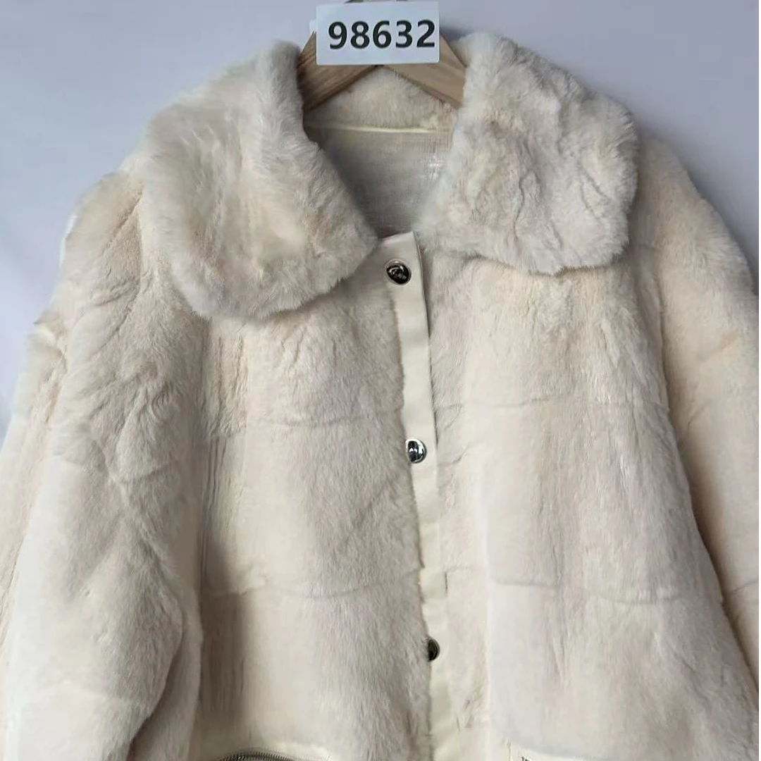 德系列-欧家时尚女装【98632】叁5J