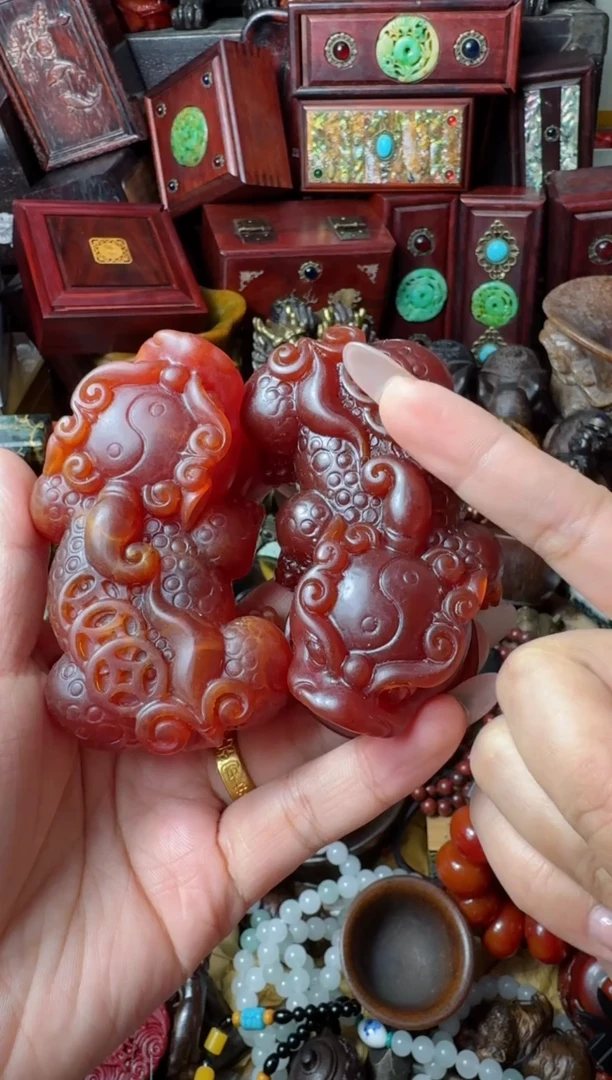 【闪购商品】木主播推荐：一物一拍，讲解为准！