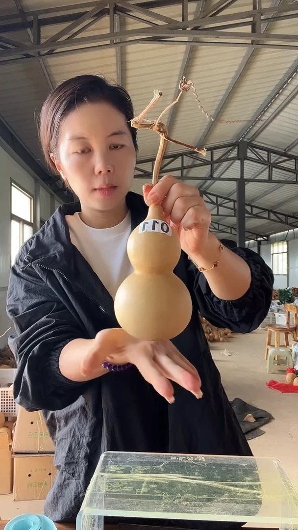 无花朵011天然葫芦摆件 一物一拍龙头不保售后