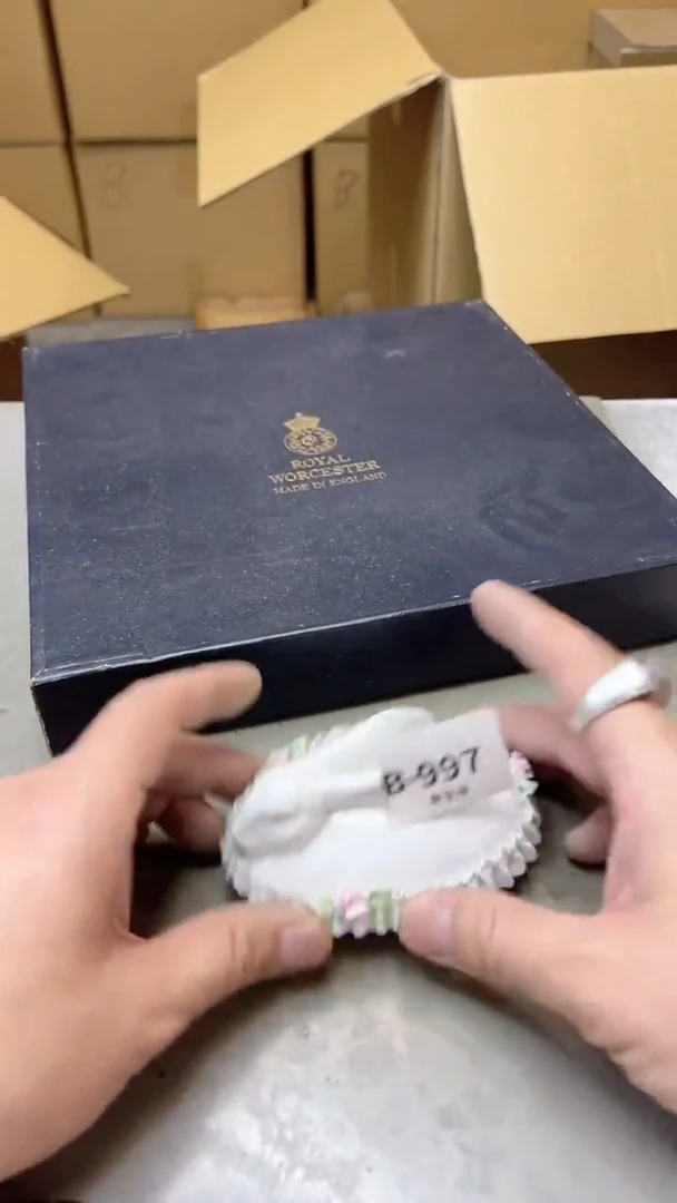 【闪购商品】瓷片997聚宝缘二号店