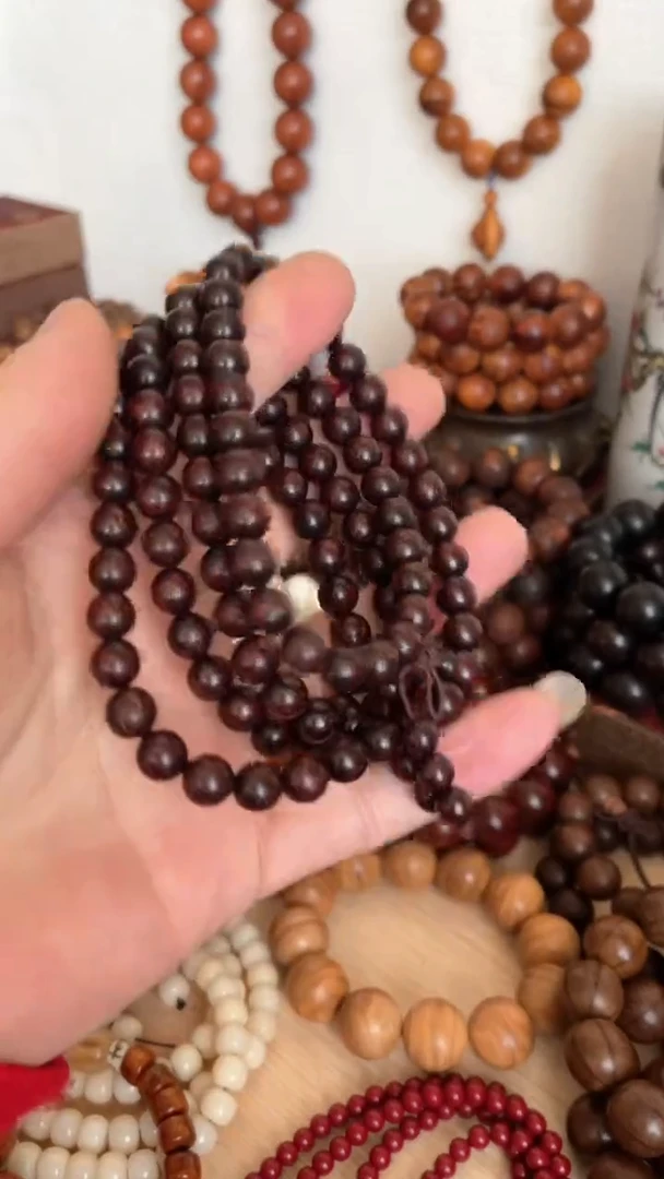 【闪购商品】摆件中式创意瓷器摆件