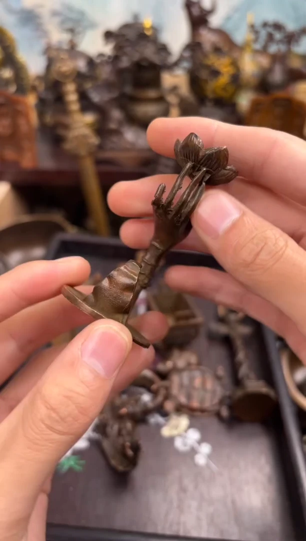 锦瑞铜专属精选链接