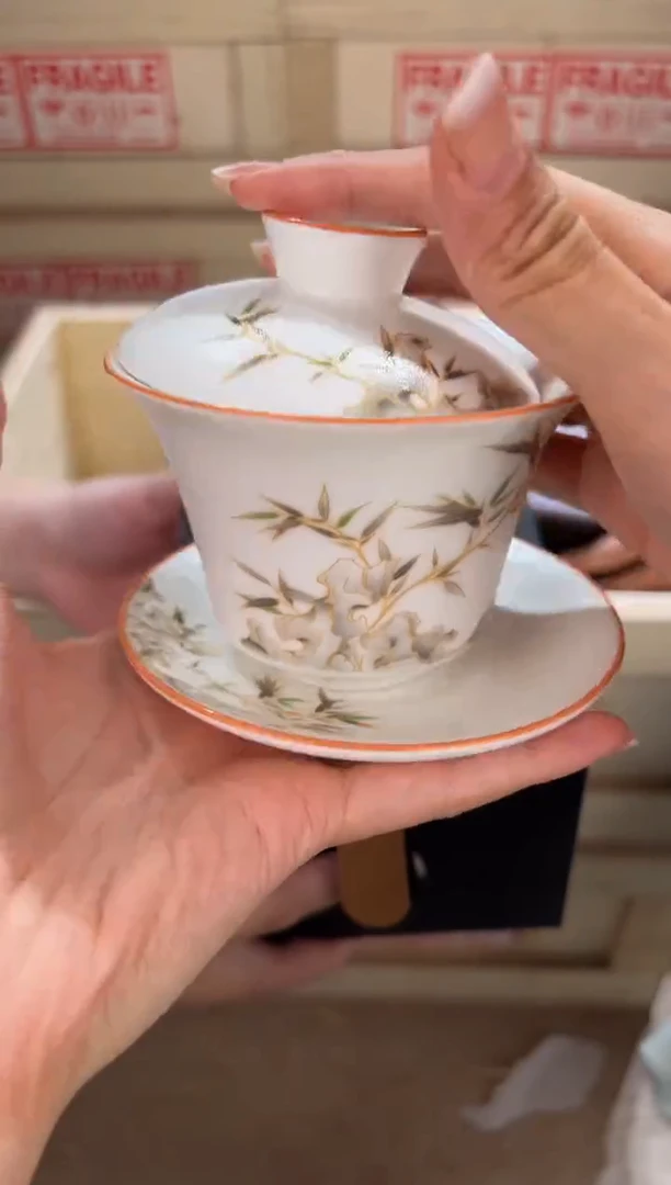 @@@@@@@@@@@@@@@zbpagw