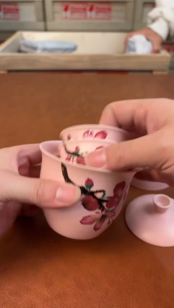 @@@@@@@@@@@@@茶具5967