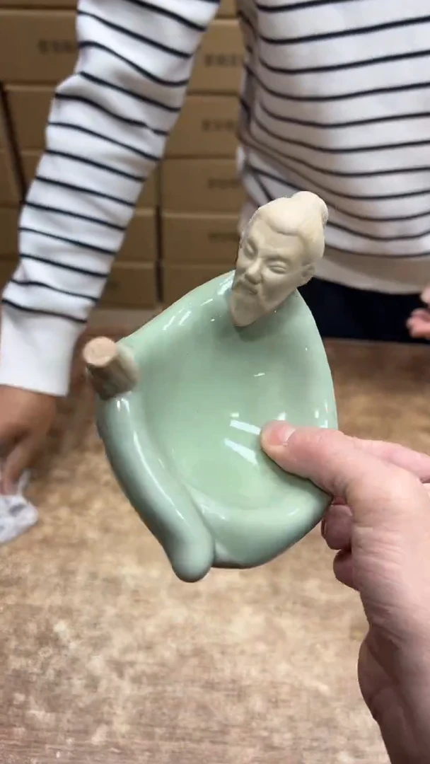 【闪购商品】其他其他其他其他其他