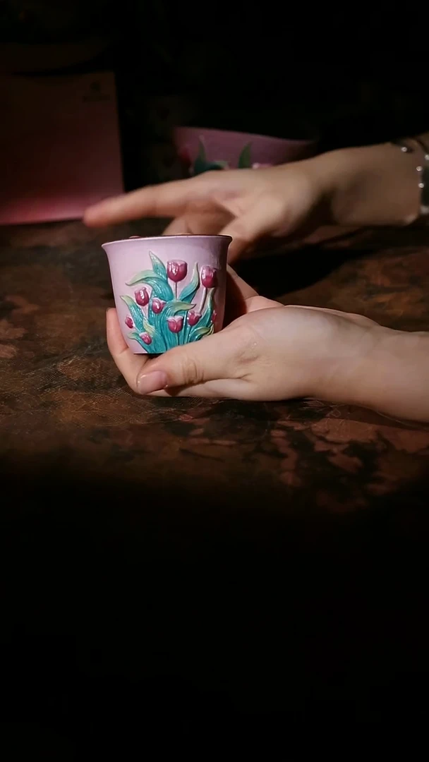 筑瓷山坊专属直播链接@@A13051