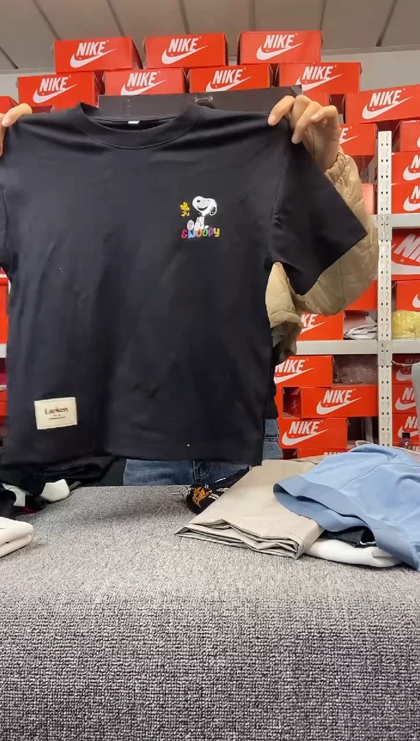 928编码 瑕疵直播间过款 尺码