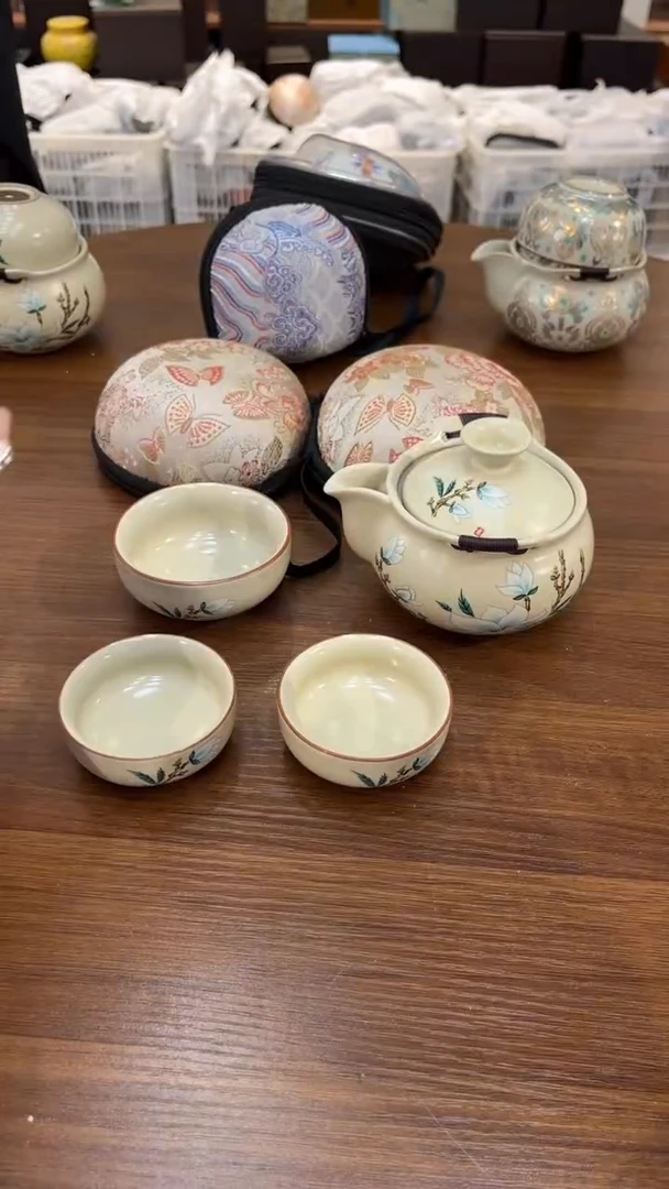 陶瓷茶具通用链接@@@@@@