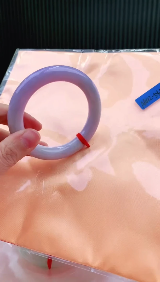 未镶嵌手镯翡翠111