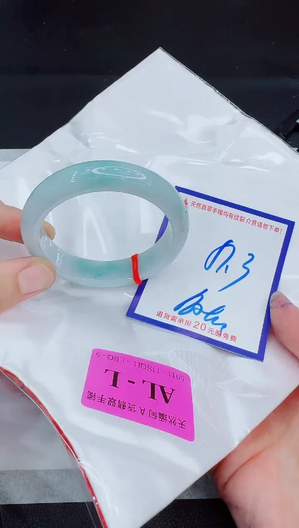 未镶嵌手镯翡翠11111111