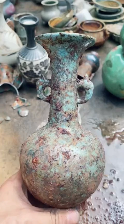 摆件瓷器瓷器瓷器瓷器