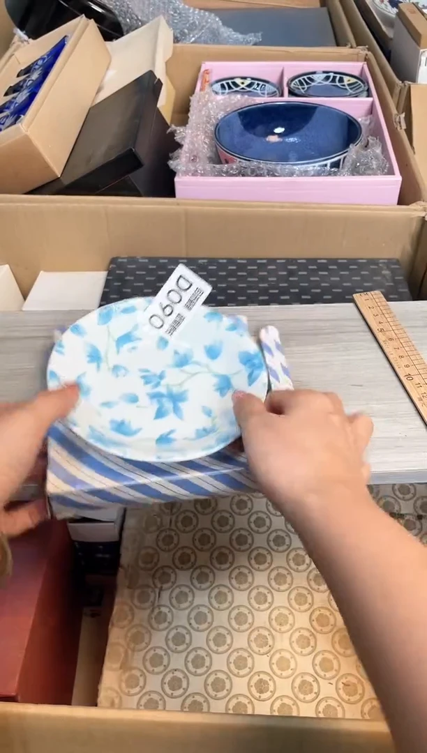 【闪购商品】闪购闪购闪购闪购