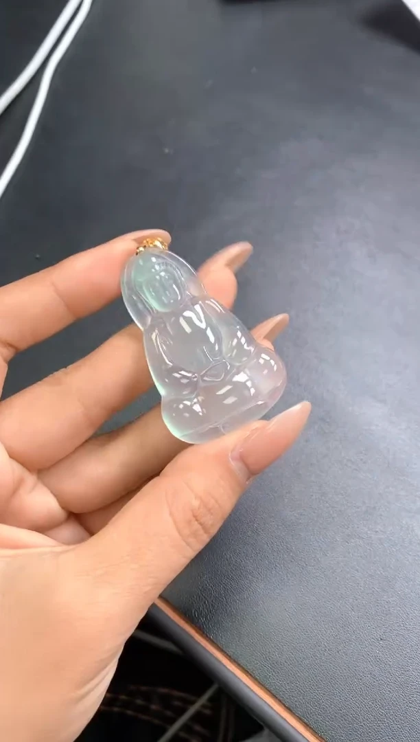 （一物一图拍一发一）234