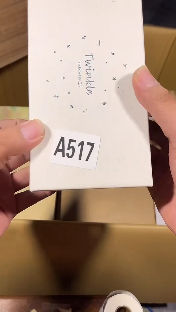 朵**胆瓷器瓷器瓷器瓷器瓷器517