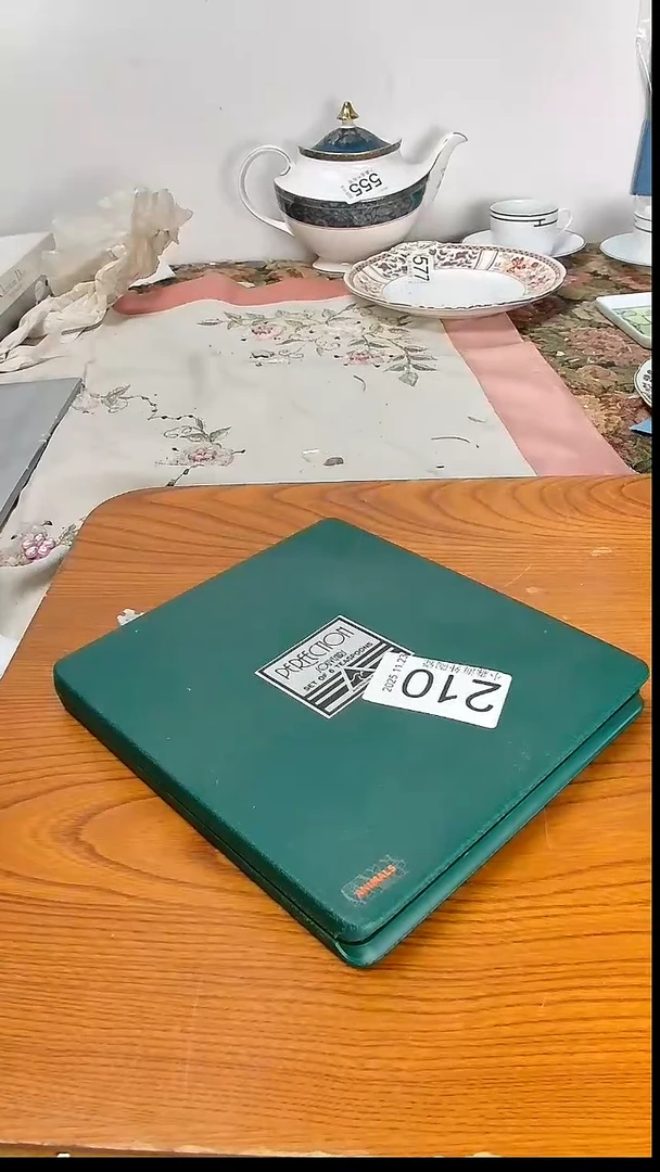 瓷片月**亮小淼海外陶瓷工艺品