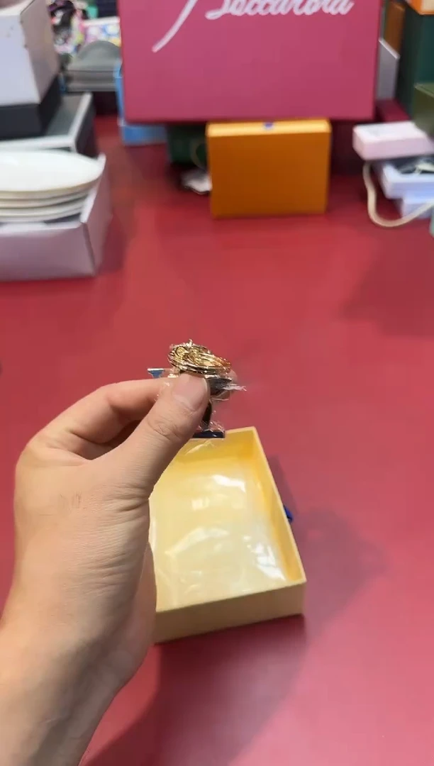 碗SP448全场正品，京东包邮
