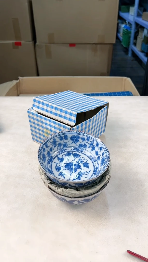 【闪购商品】瓷片496打包不容易，谨慎参拍~~~！