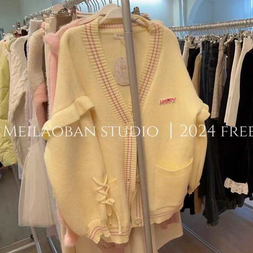 美老板 版衣合集款式发 微瑕 勿退 慎拍4.0！！！