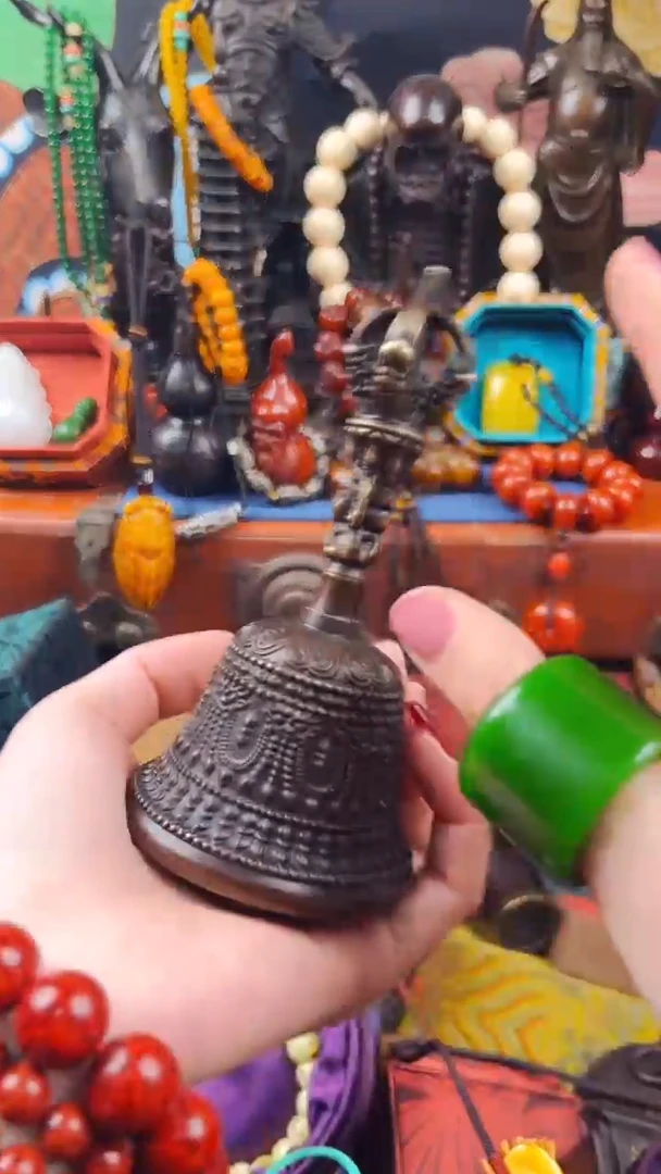 【闪购商品】飞姐精品专属推荐