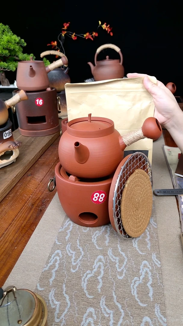 555555666688888888