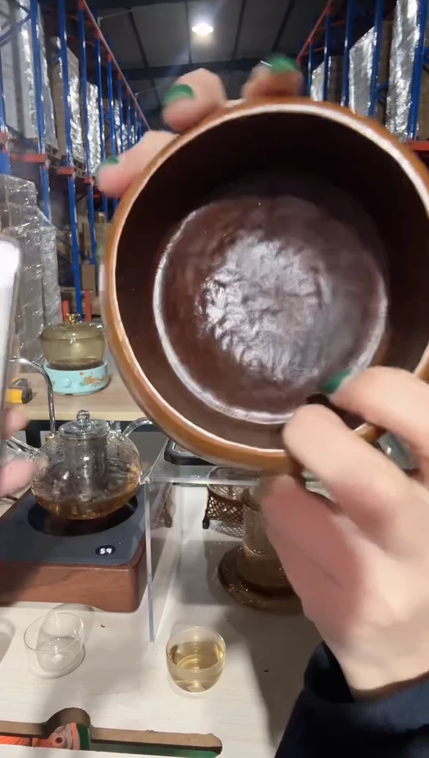 高硼硅玻璃吸管款31203119