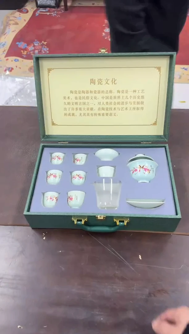 其他@@@@@@@@@@@@@