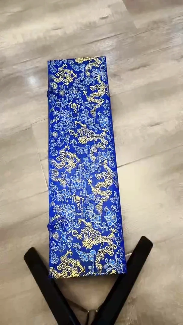 书法四条屏 书法作品