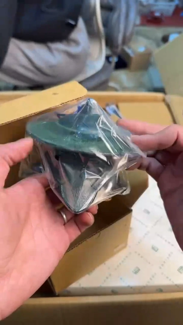 【闪购商品】茶盏8888888888     622