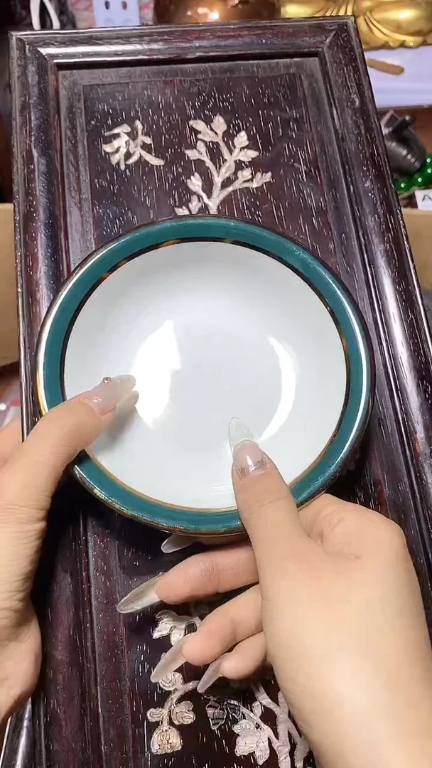 【闪购商品】瓷器瓷器瓷器瓷器