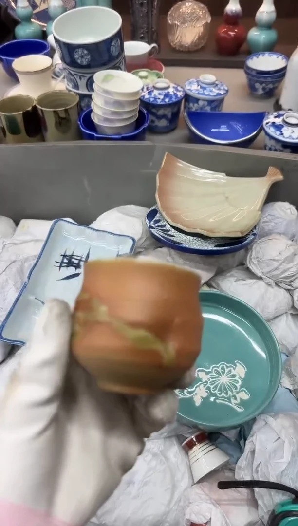 1一**朱瓷器瓷器瓷器瓷器