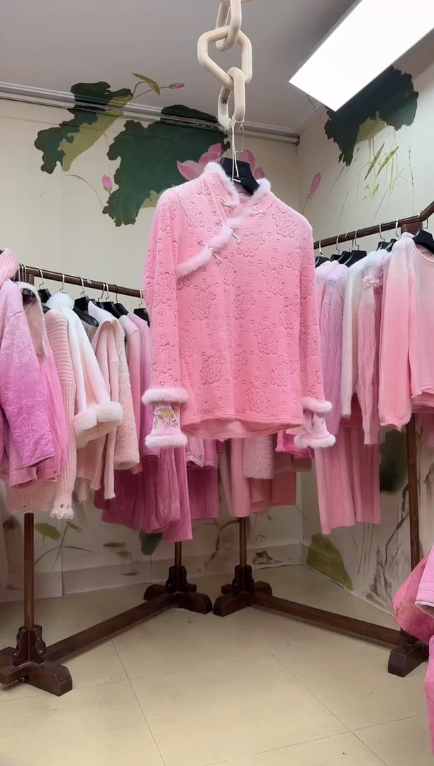 7911111111111111111111111