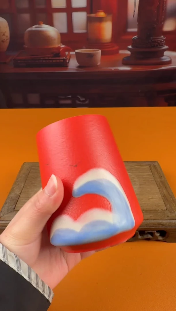 【闪购商品】@@@@@@@@@@@@@@@@1