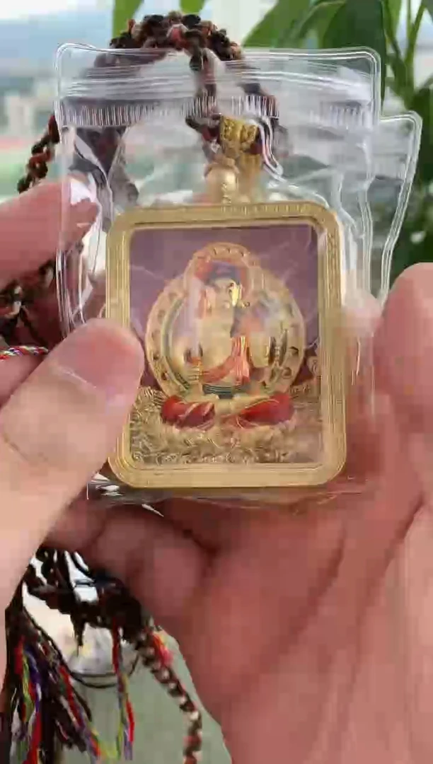 天然辰砂多样性发一251106193