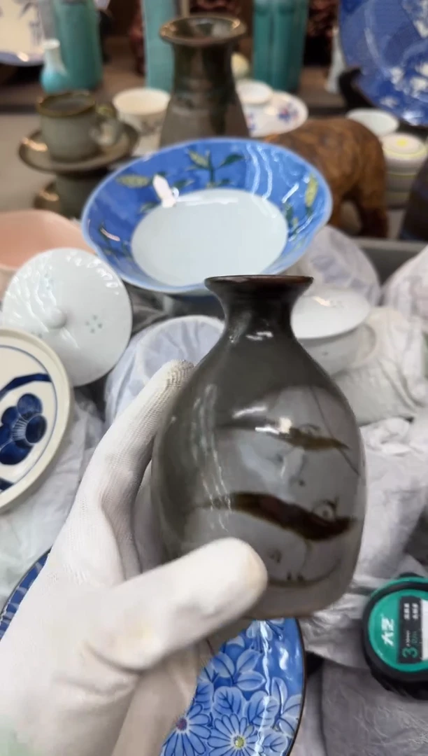 1十****姐瓷器瓷器瓷器瓷器