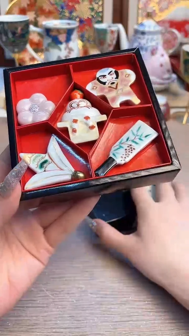 瓷片陶瓷陶瓷陶瓷陶瓷