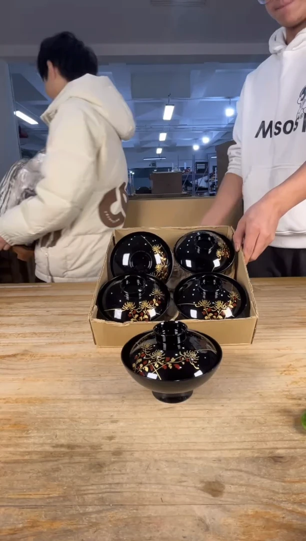 紫砂中古品默认微瑕 满18包邮 需讲解请先加车