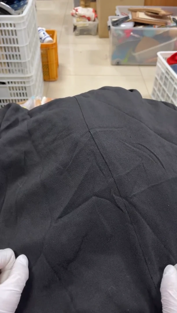 【闪购商品】哈哈哈哈哈哈哈哈哈哈哈哈哈哈哈哈