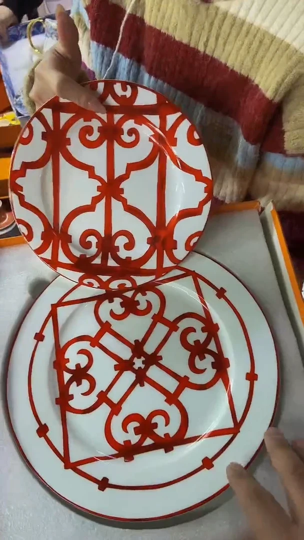 【闪购商品】全场正品，京东包邮