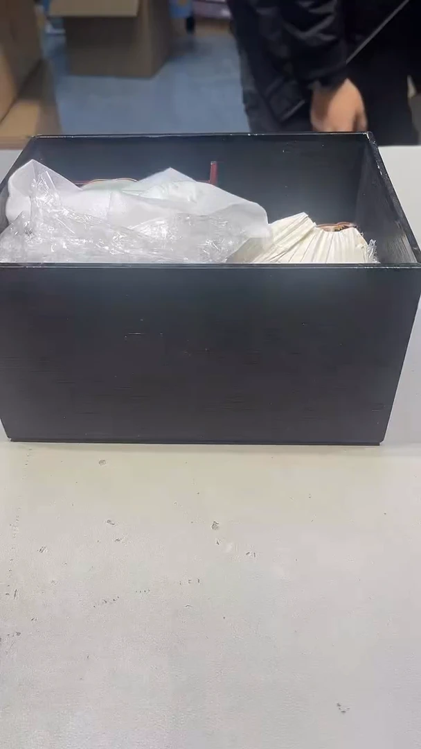 手工艺品琉璃用****9888888