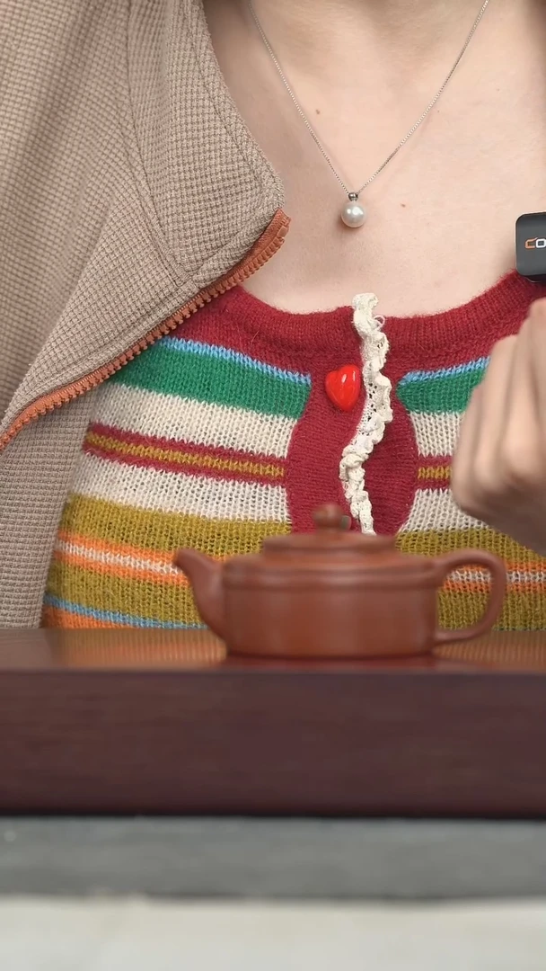 茶壶紫砂紫砂壶紫砂壶