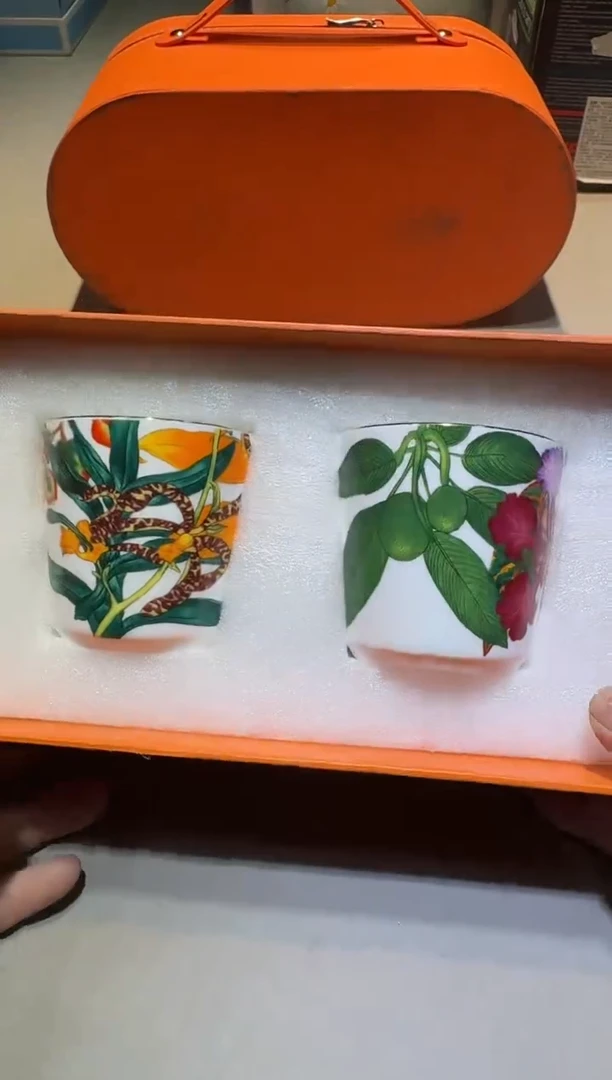【闪购商品】瓷片111111111111111