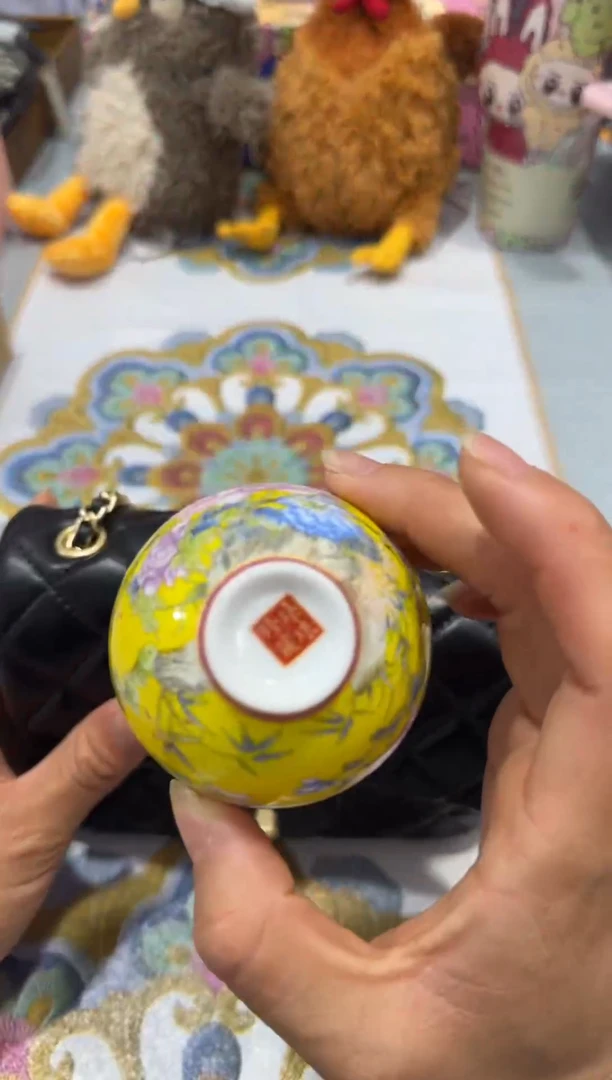 瓷片七天无理由退换