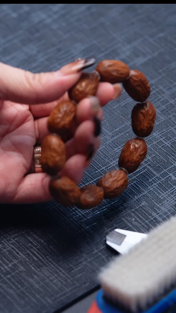 手串/手链橄榄核橄榄核