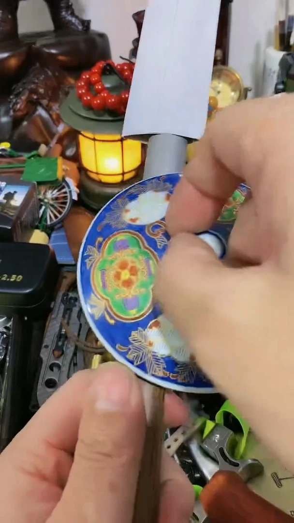 【闪购商品】摆件茶文化,工艺美术