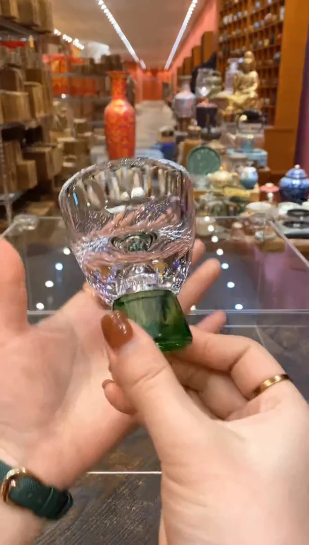 【闪购商品】@@@@@@@@@@@@@@@